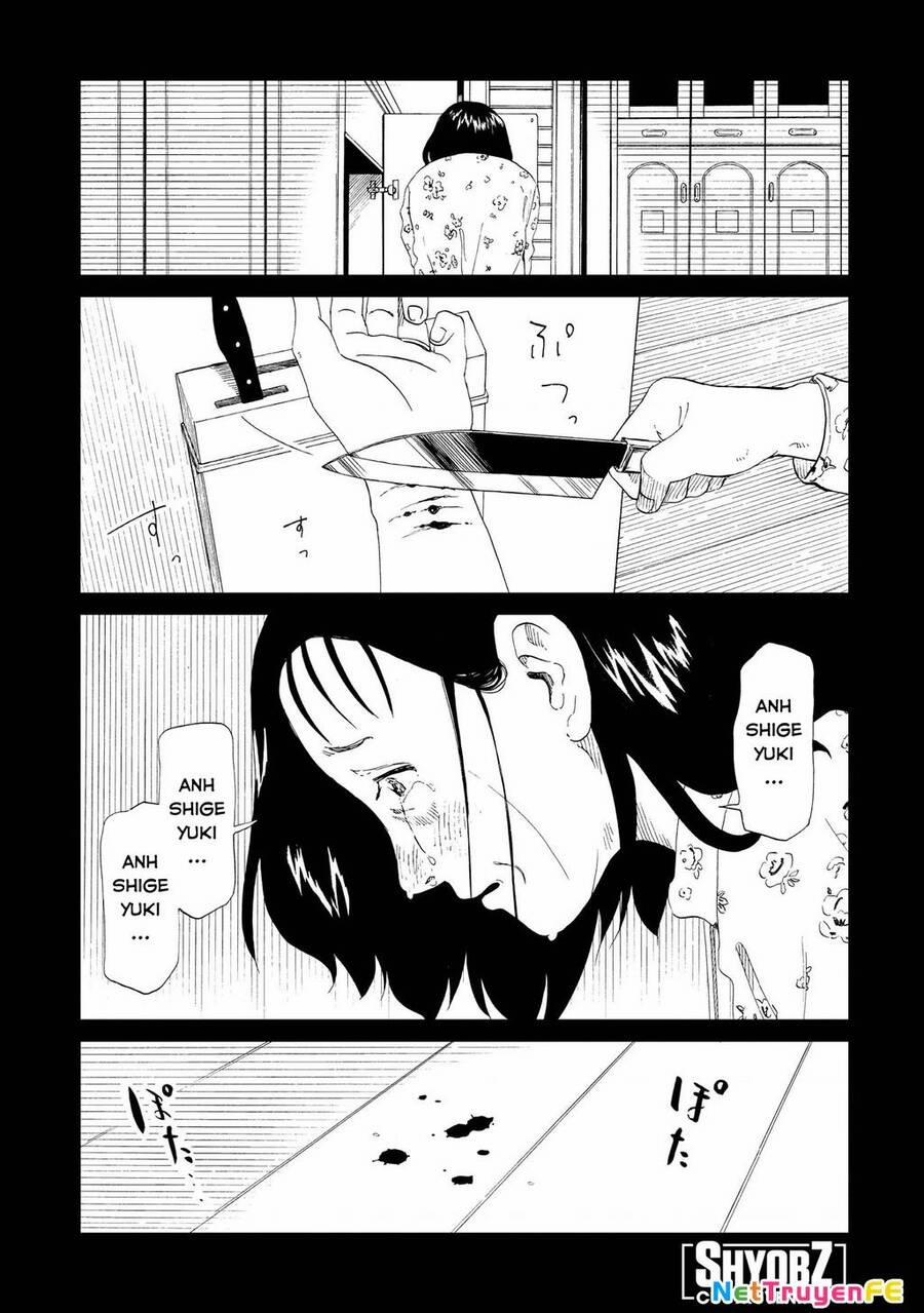 Văn Phòng Công Chứng Sau Khi Chết 28 trang 25