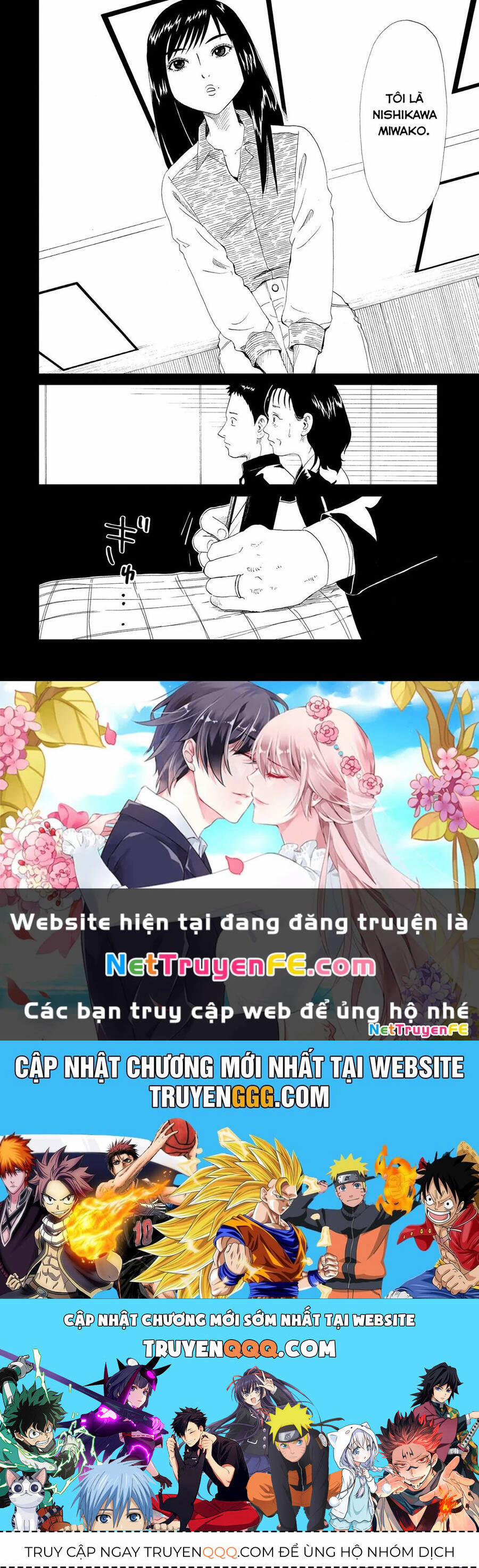 Văn Phòng Công Chứng Sau Khi Chết 28 trang 28