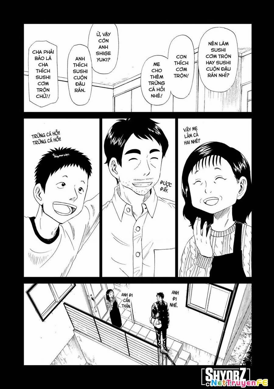 Văn Phòng Công Chứng Sau Khi Chết 28 trang 7