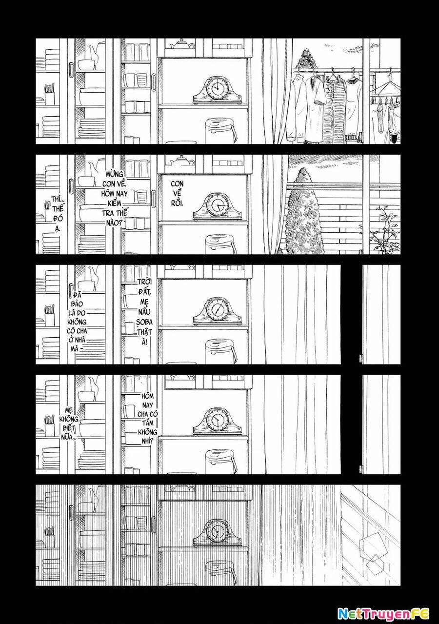 Văn Phòng Công Chứng Sau Khi Chết 28 trang 8