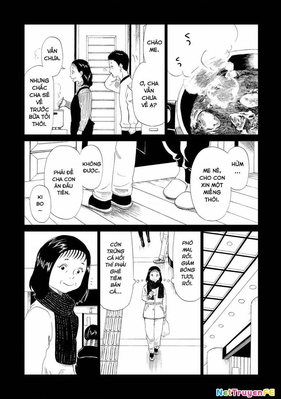 Văn Phòng Công Chứng Sau Khi Chết 28 trang 9