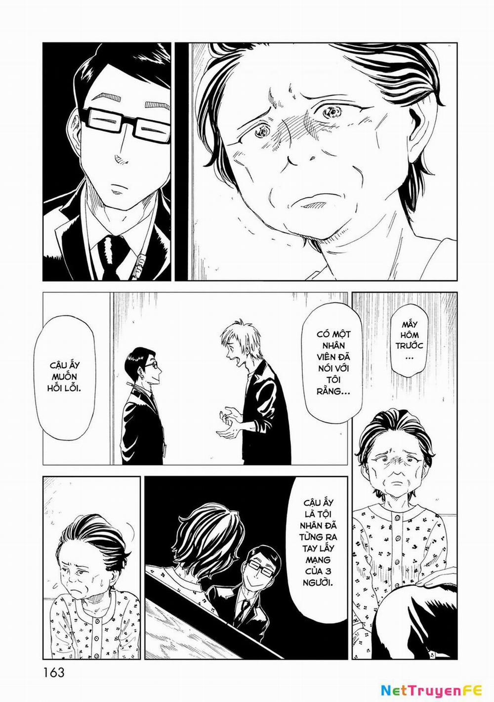 Văn Phòng Công Chứng Sau Khi Chết 29 trang 16