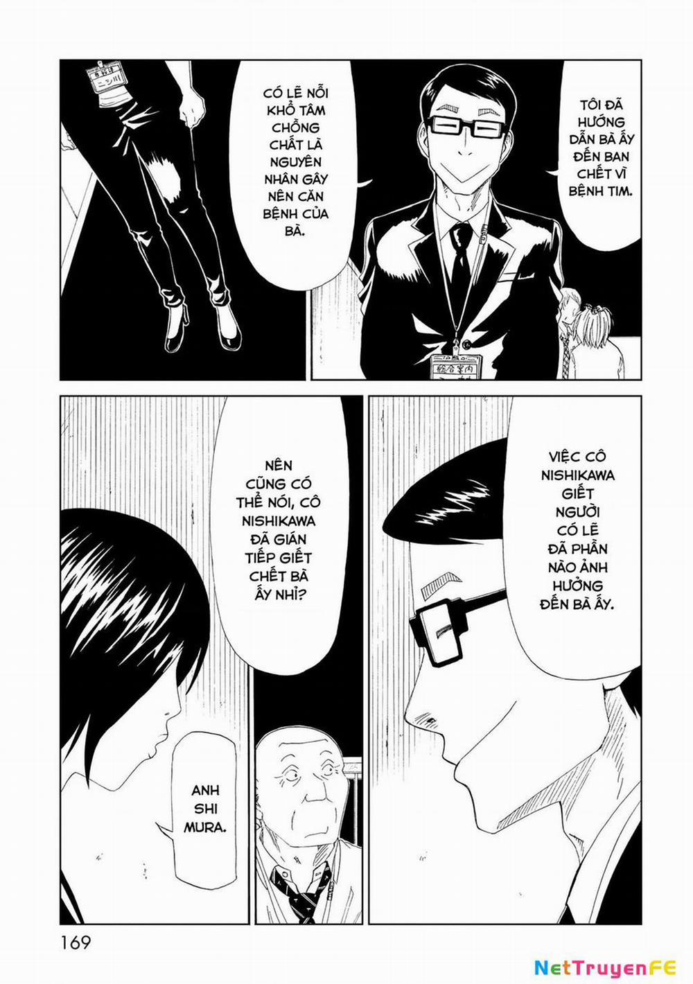 Văn Phòng Công Chứng Sau Khi Chết 29 trang 22