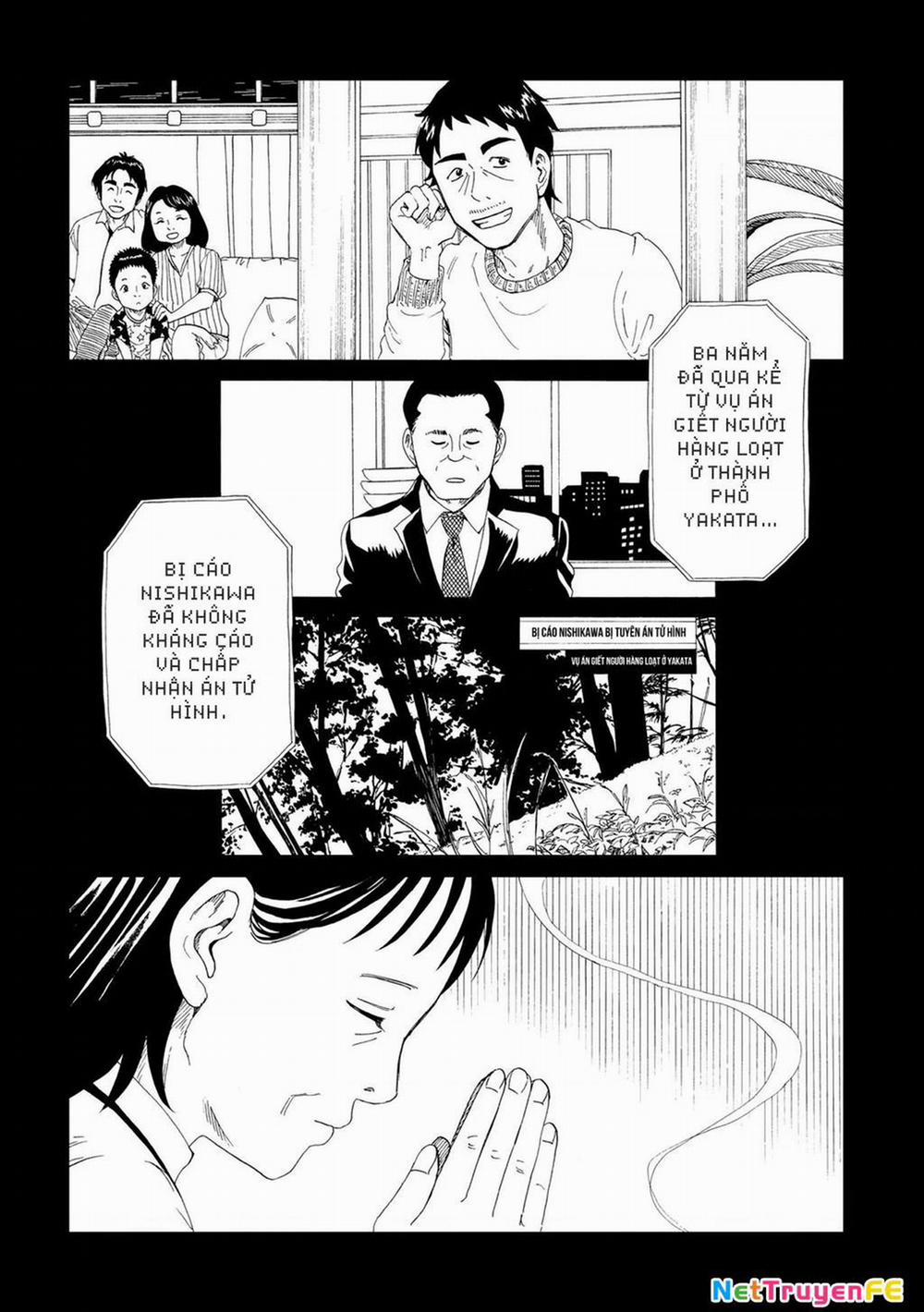 Văn Phòng Công Chứng Sau Khi Chết 29 trang 3