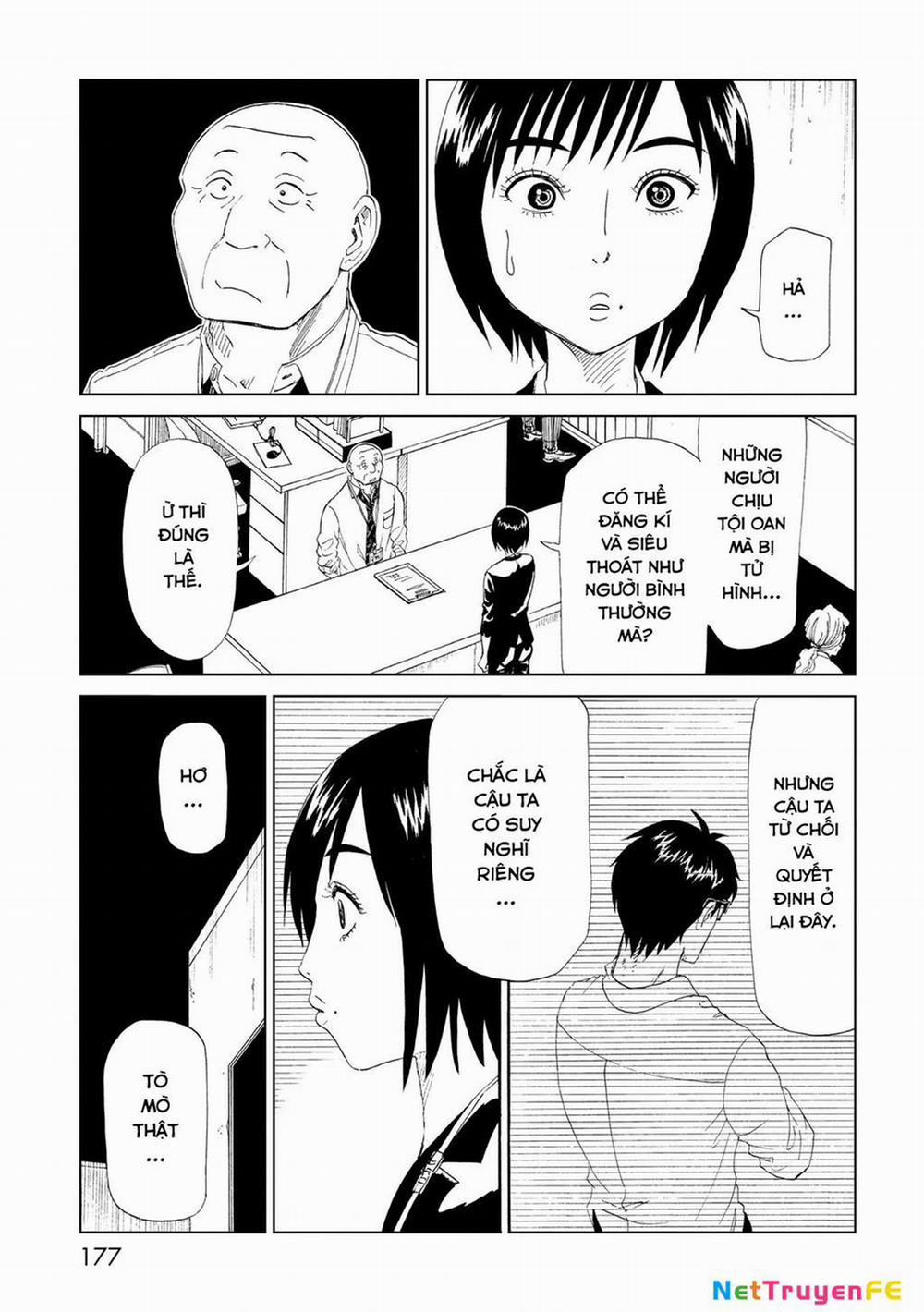 Văn Phòng Công Chứng Sau Khi Chết 29 trang 30