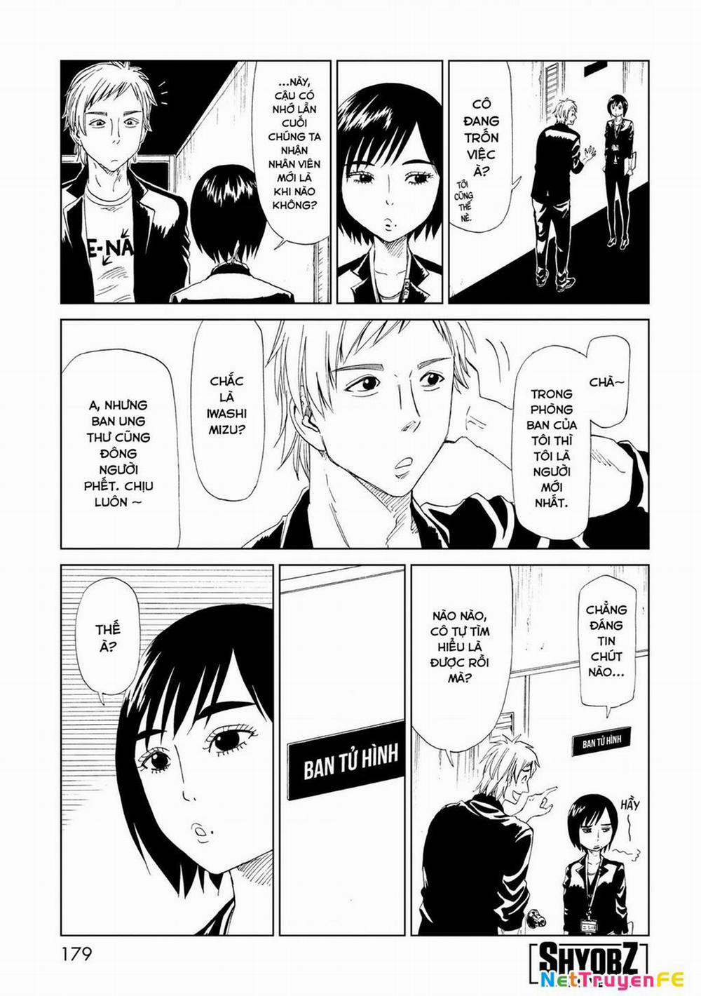 Văn Phòng Công Chứng Sau Khi Chết 29 trang 32