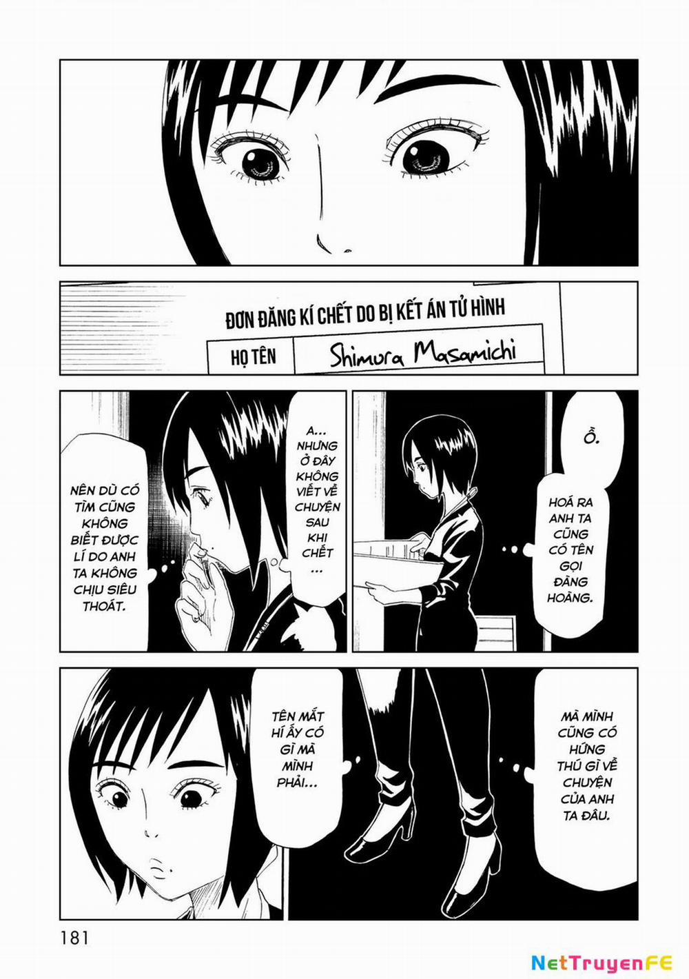 Văn Phòng Công Chứng Sau Khi Chết 29 trang 34