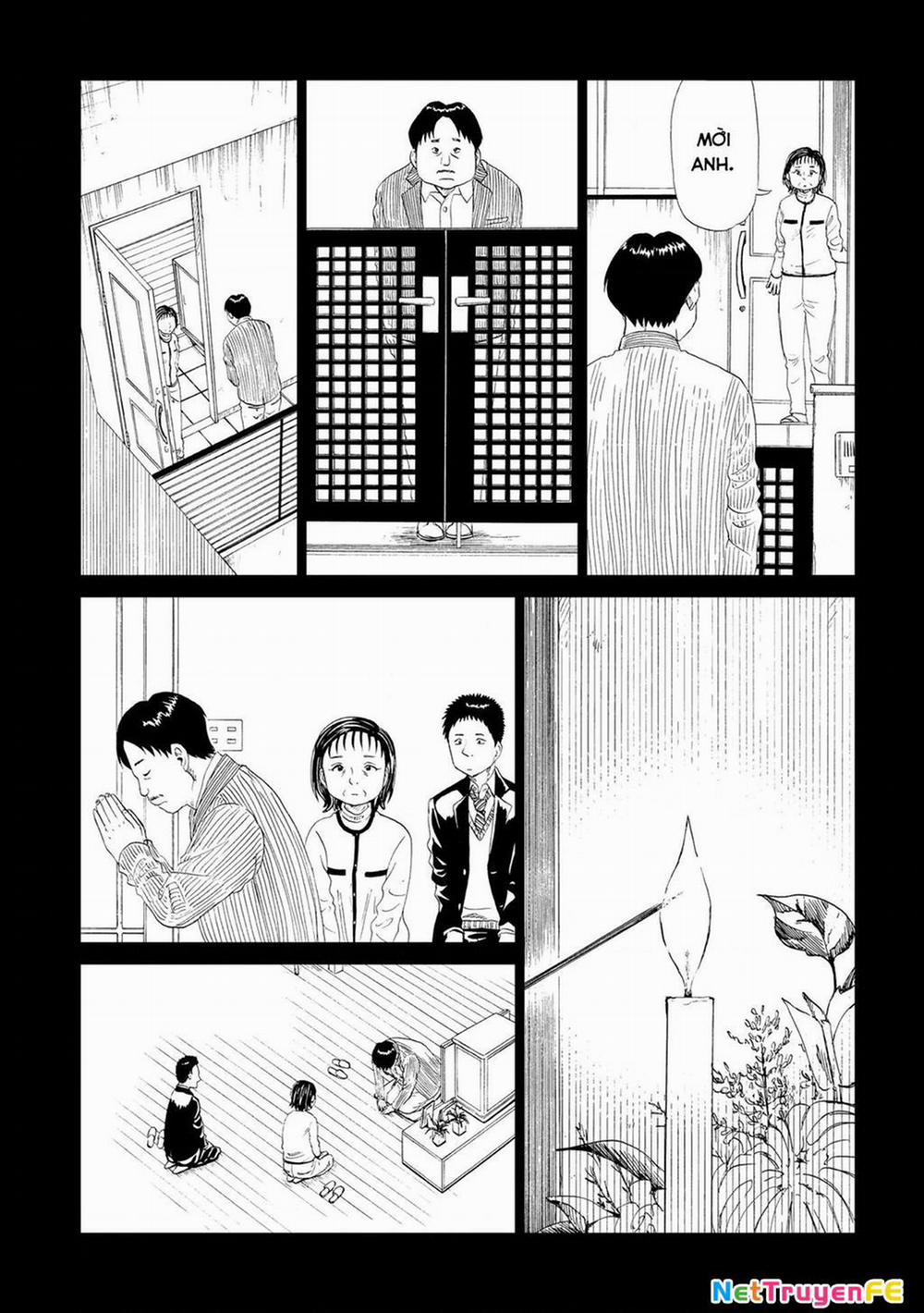 Văn Phòng Công Chứng Sau Khi Chết 29 trang 6