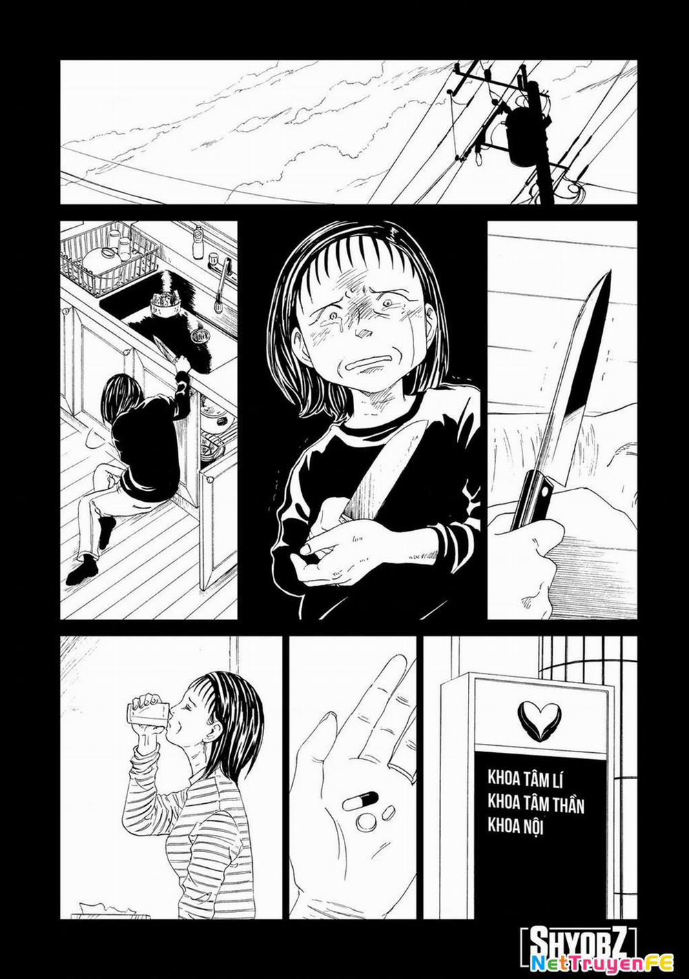 Văn Phòng Công Chứng Sau Khi Chết 29 trang 8