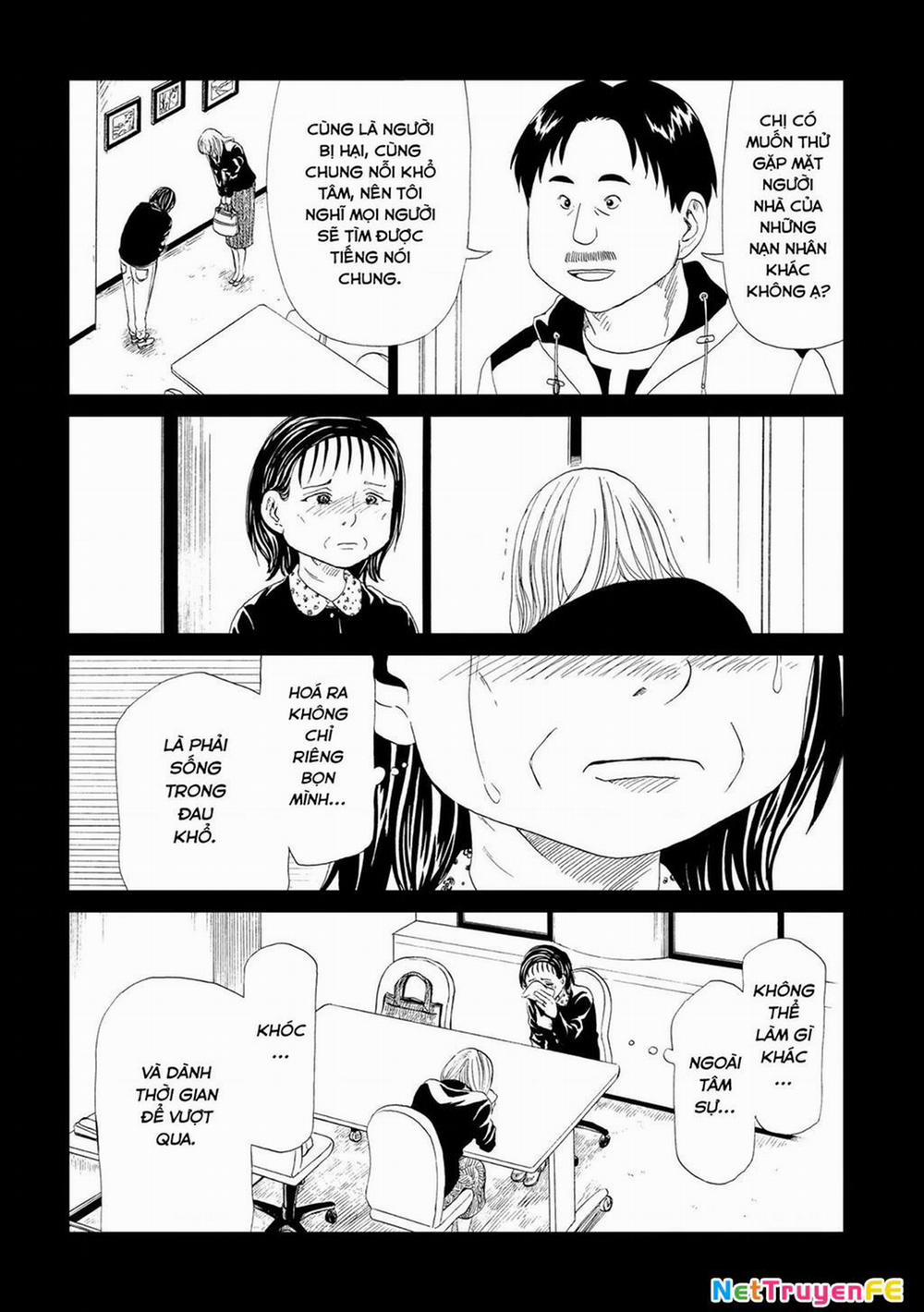 Văn Phòng Công Chứng Sau Khi Chết 29 trang 9