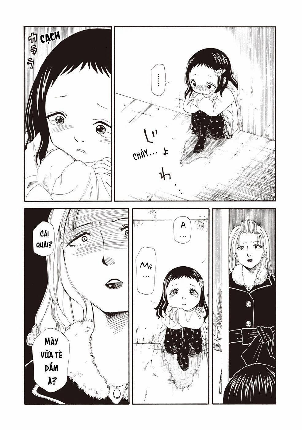 Văn Phòng Công Chứng Sau Khi Chết 3 trang 27