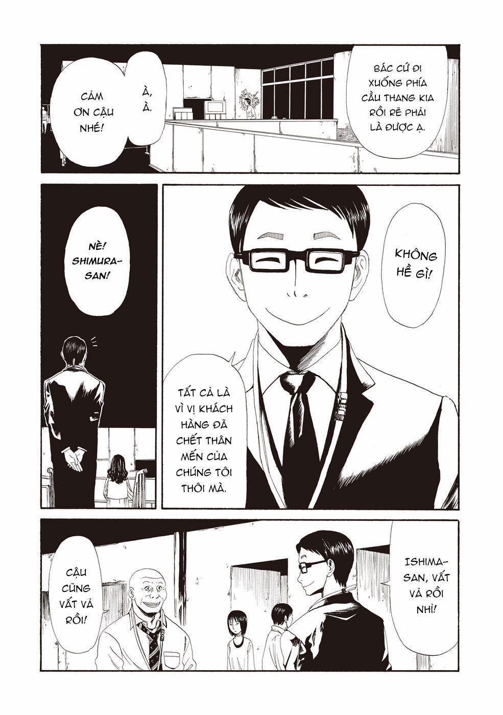 Văn Phòng Công Chứng Sau Khi Chết 3 trang 3