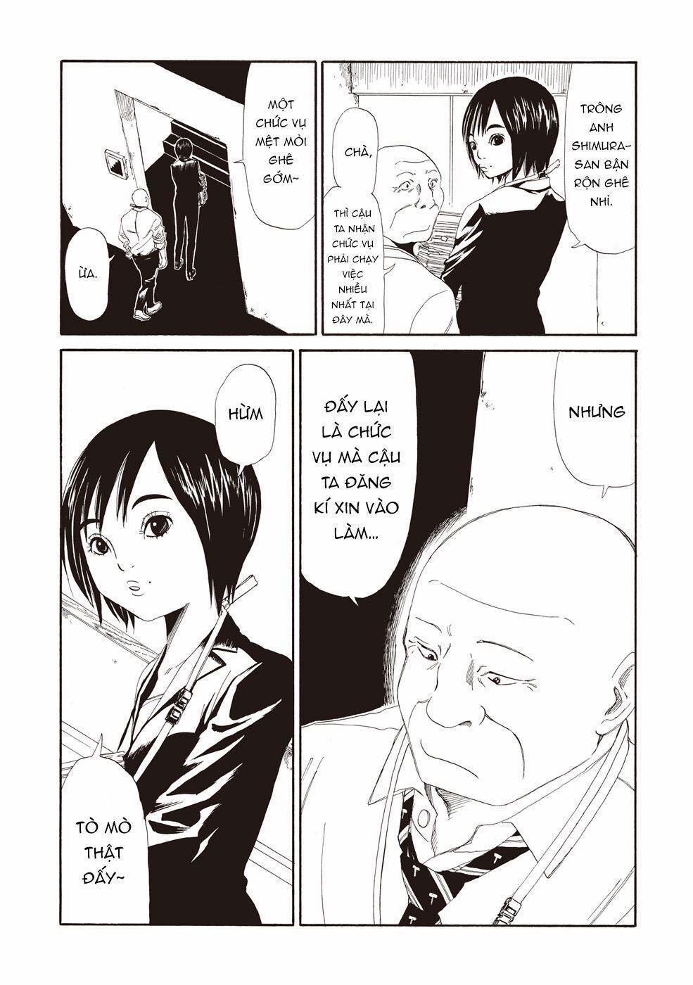 Văn Phòng Công Chứng Sau Khi Chết 3 trang 6