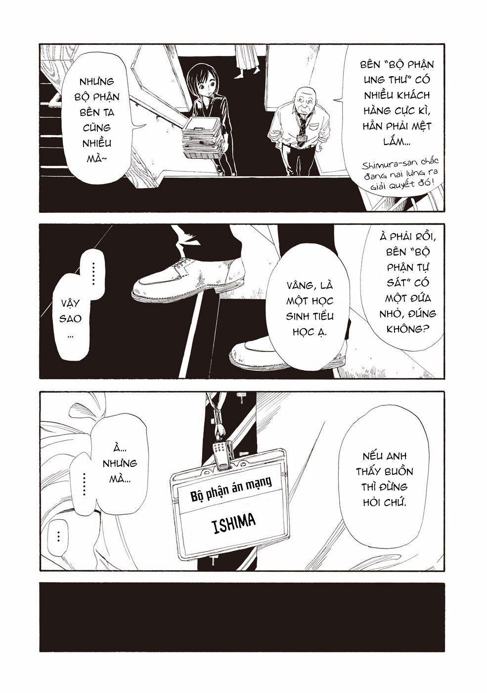 Văn Phòng Công Chứng Sau Khi Chết 3 trang 7