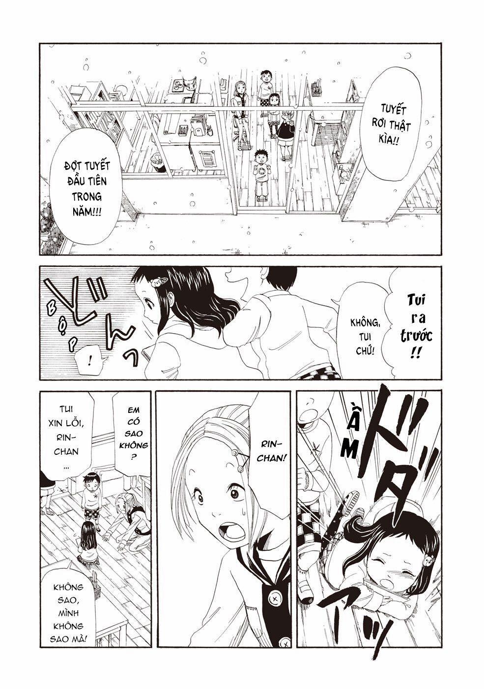 Văn Phòng Công Chứng Sau Khi Chết 3 trang 9