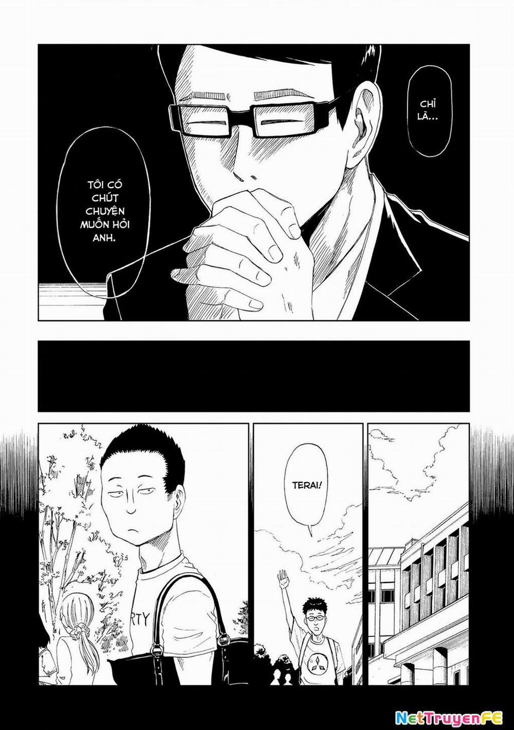 Văn Phòng Công Chứng Sau Khi Chết 30 trang 11