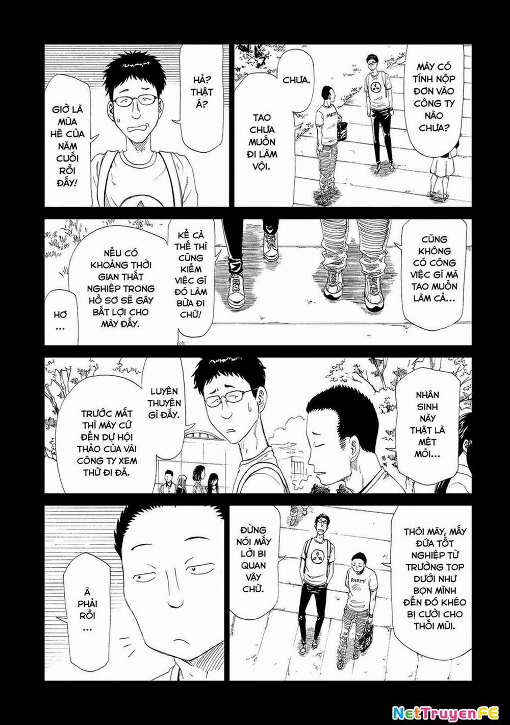 Văn Phòng Công Chứng Sau Khi Chết 30 trang 12