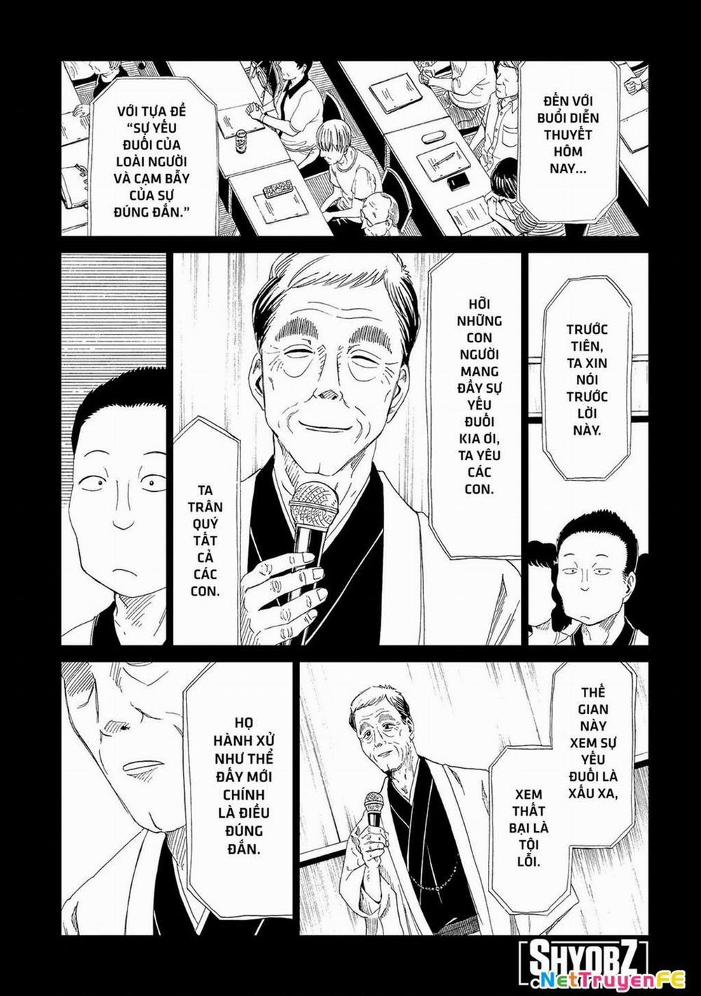 Văn Phòng Công Chứng Sau Khi Chết 30 trang 22