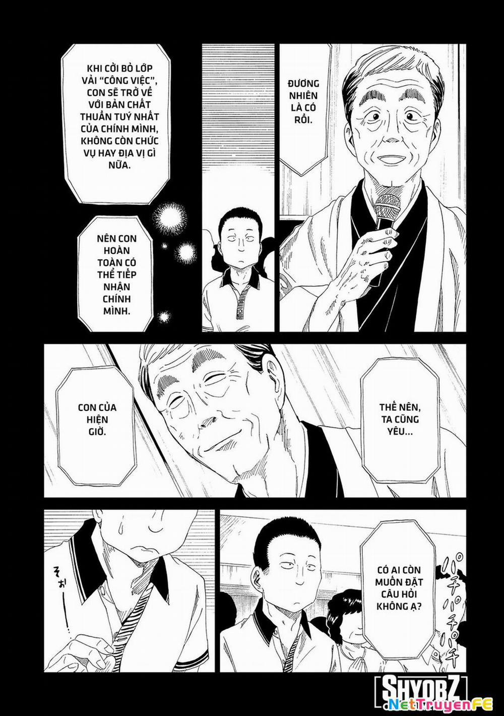 Văn Phòng Công Chứng Sau Khi Chết 30 trang 28