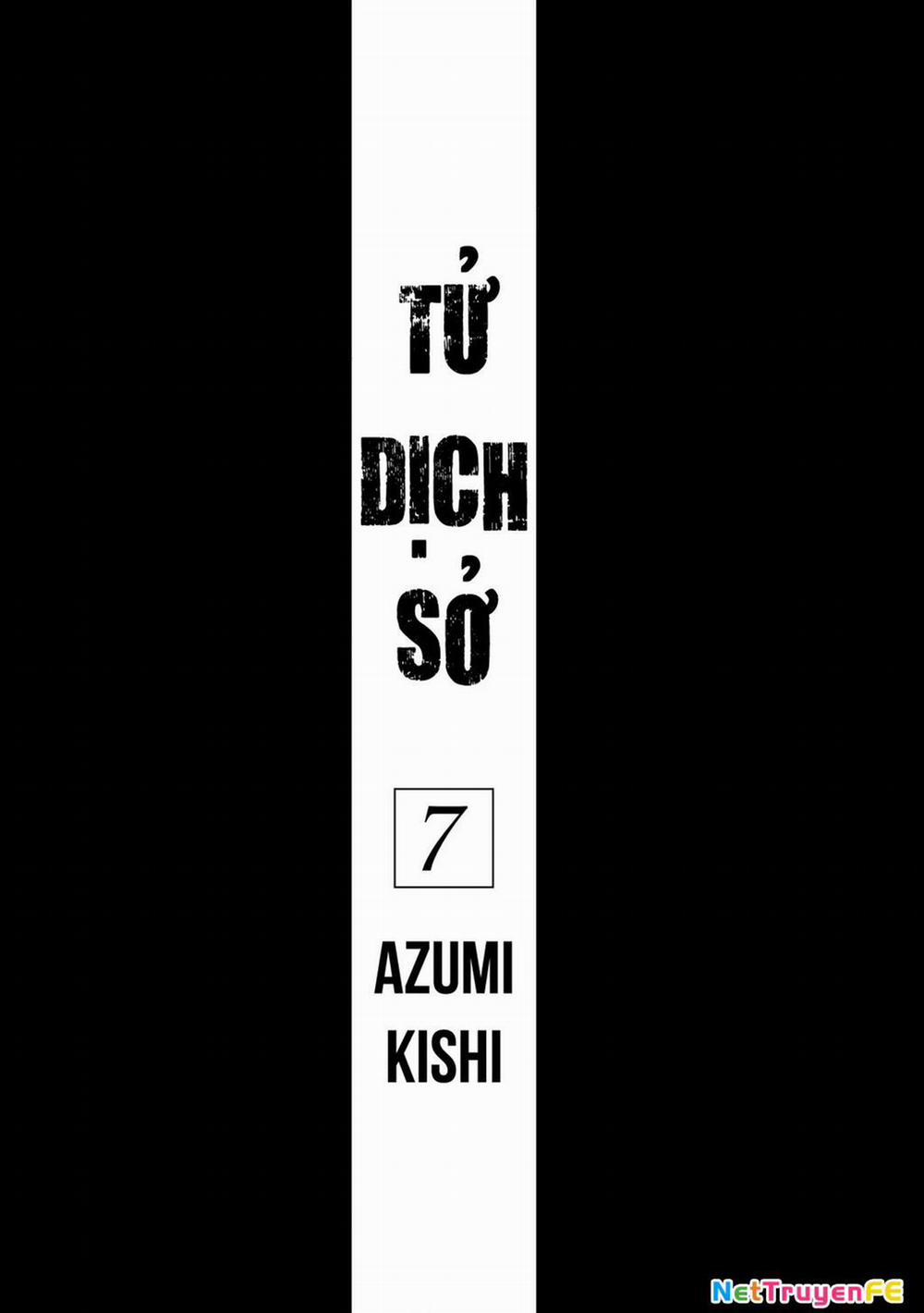 Văn Phòng Công Chứng Sau Khi Chết 30 trang 3