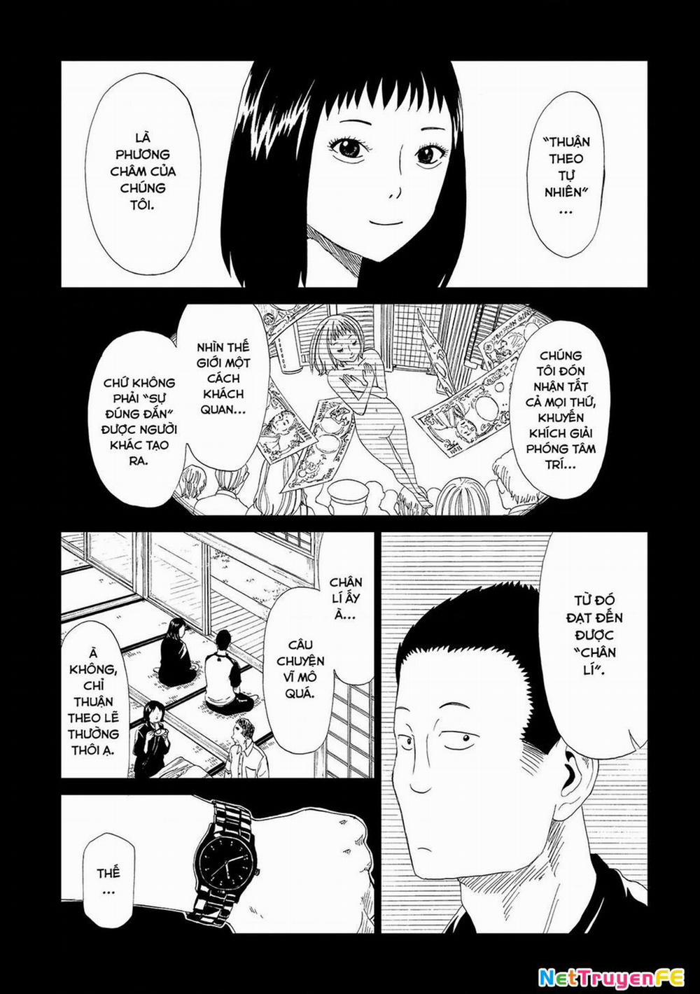 Văn Phòng Công Chứng Sau Khi Chết 30 trang 38