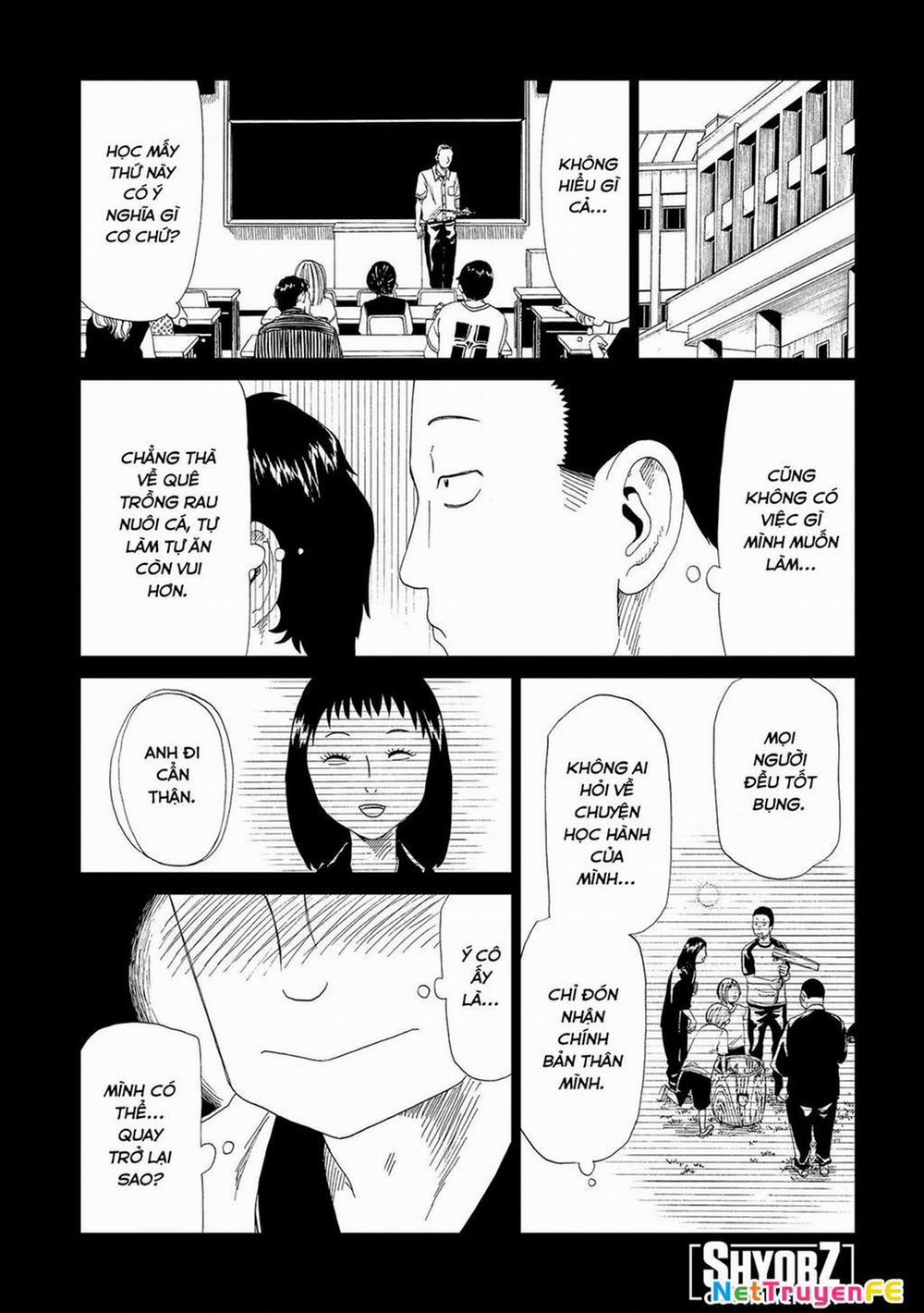 Văn Phòng Công Chứng Sau Khi Chết 30 trang 40