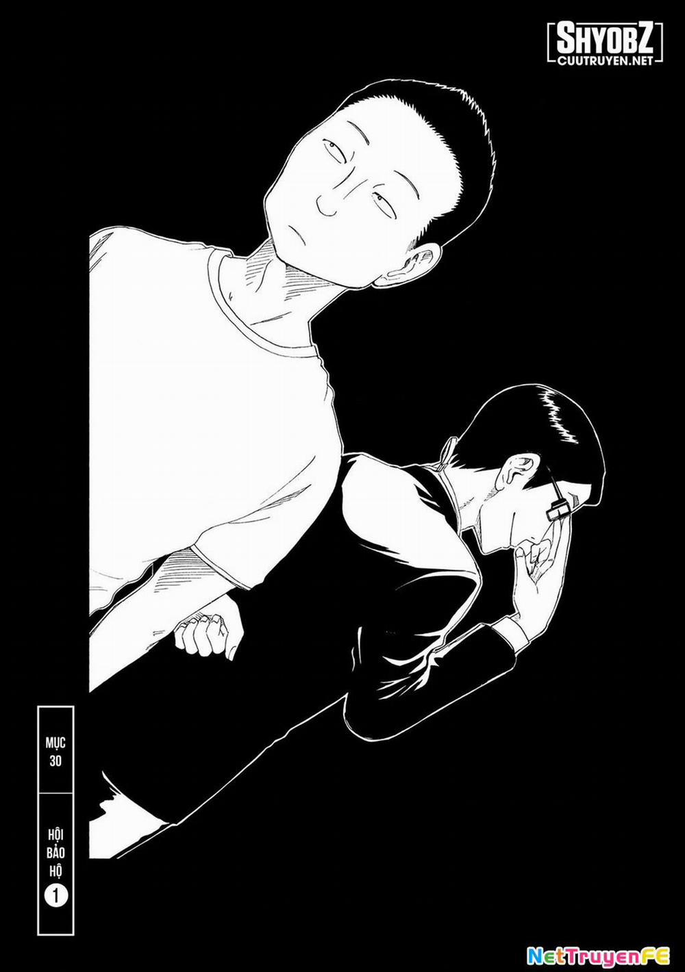 Văn Phòng Công Chứng Sau Khi Chết 30 trang 6