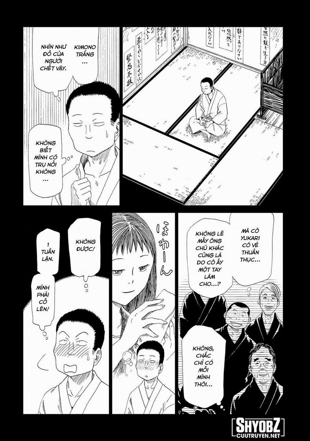 Văn Phòng Công Chứng Sau Khi Chết 31 trang 11