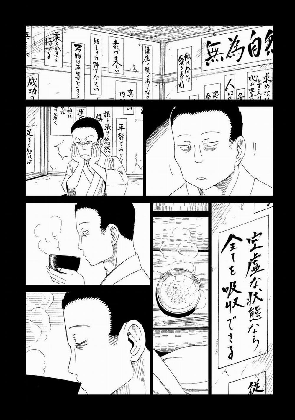 Văn Phòng Công Chứng Sau Khi Chết 31 trang 12