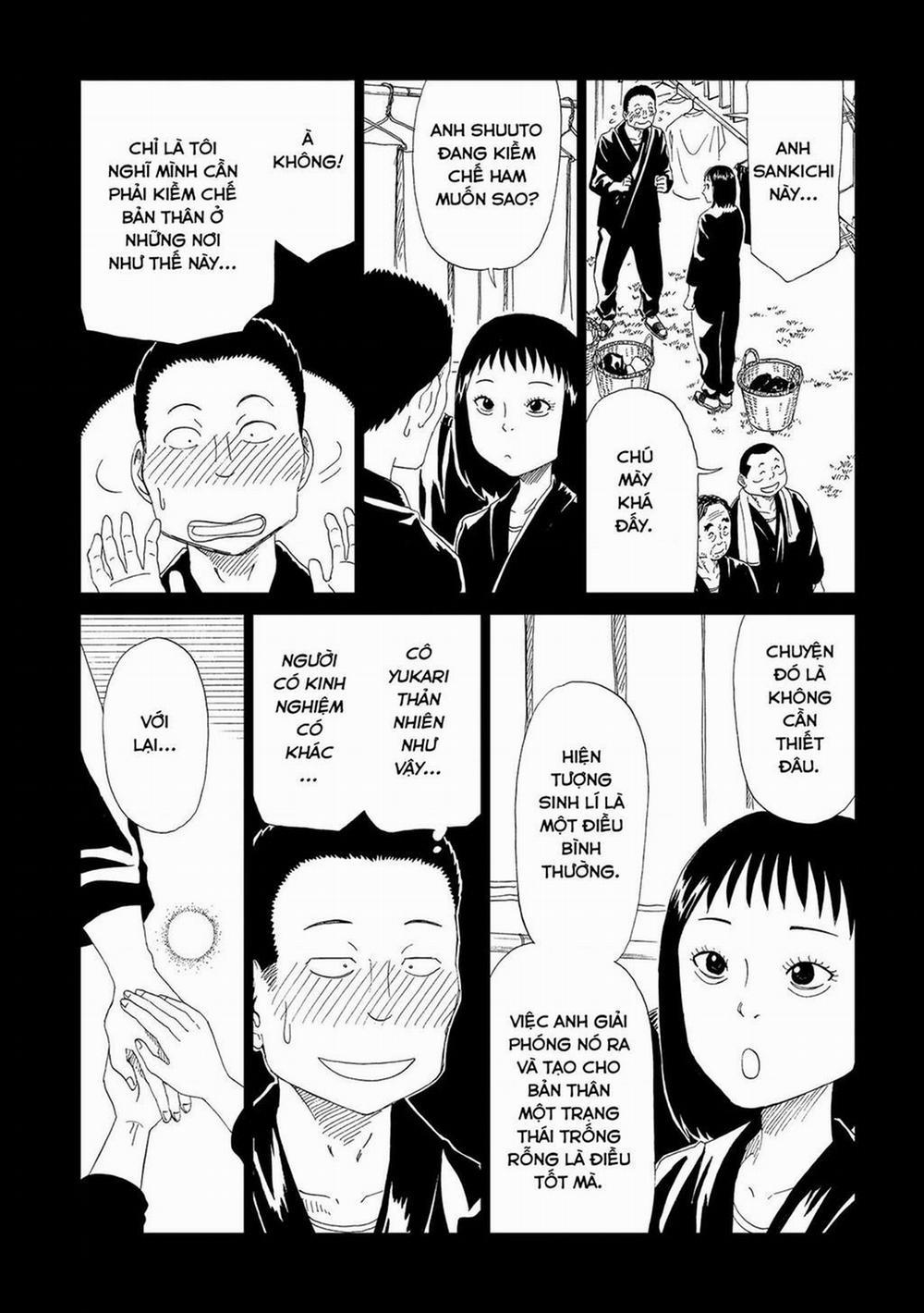 Văn Phòng Công Chứng Sau Khi Chết 31 trang 22