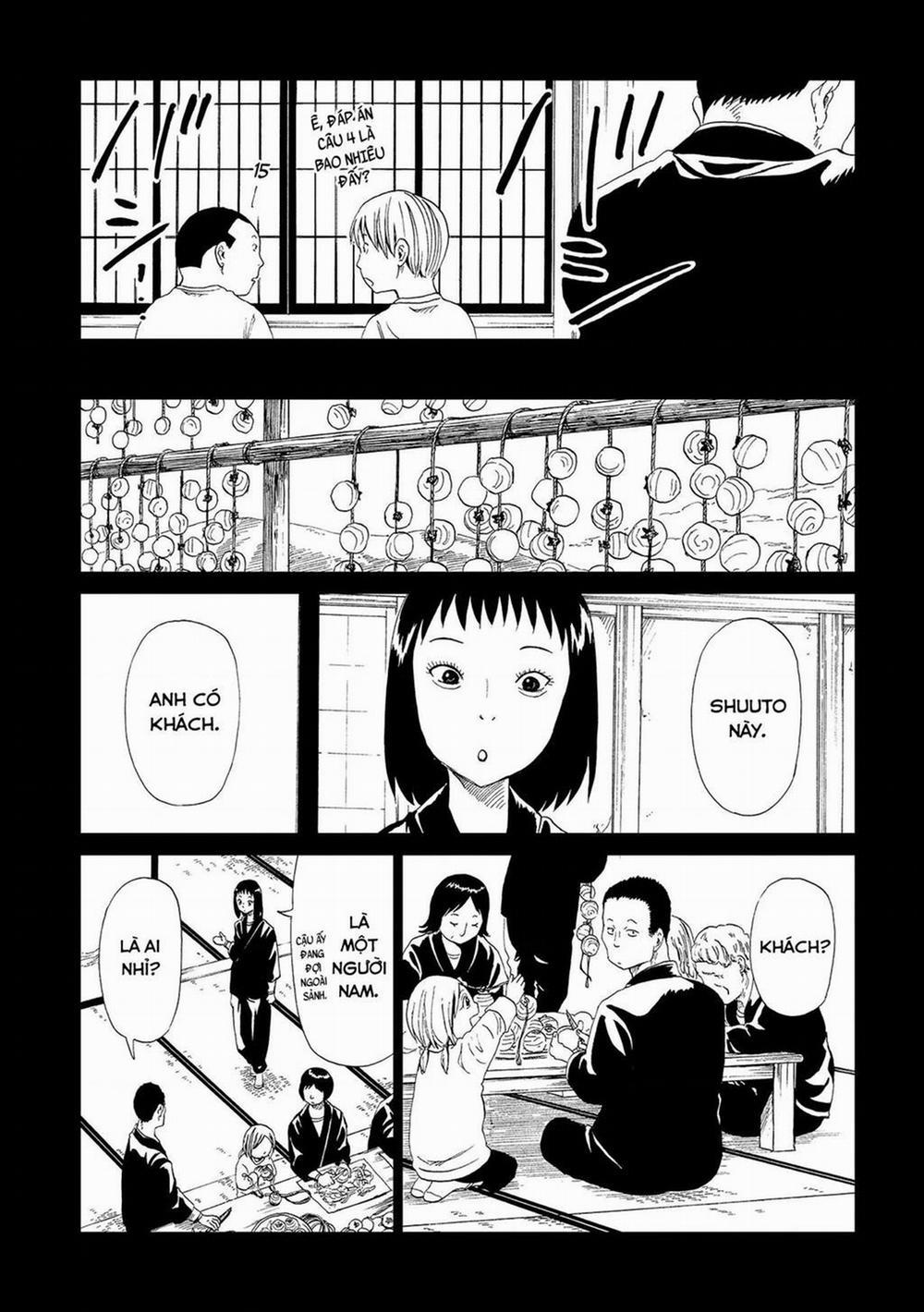 Văn Phòng Công Chứng Sau Khi Chết 31 trang 28