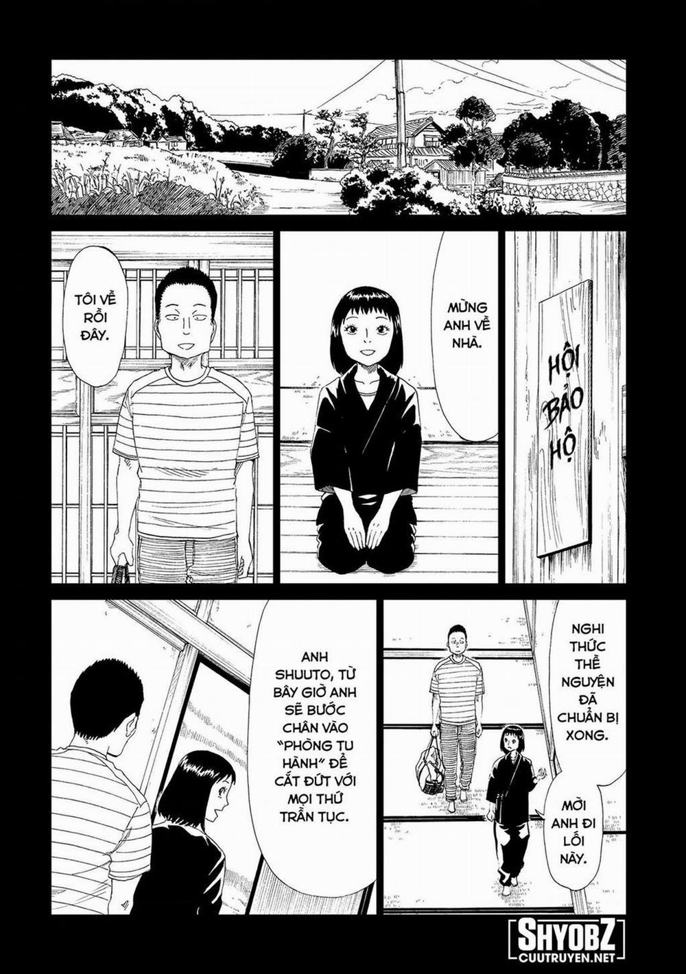 Văn Phòng Công Chứng Sau Khi Chết 31 trang 5