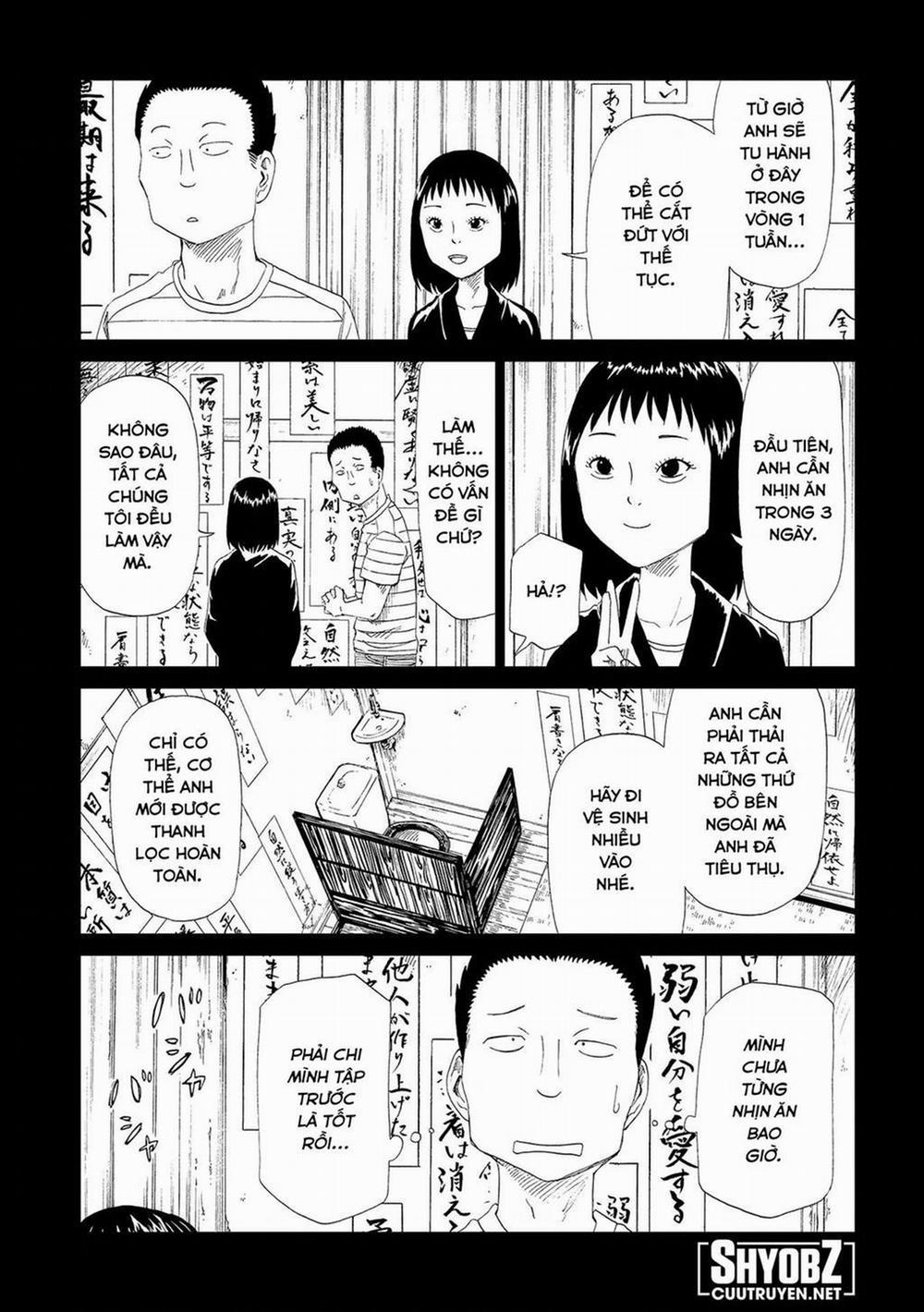 Văn Phòng Công Chứng Sau Khi Chết 31 trang 8