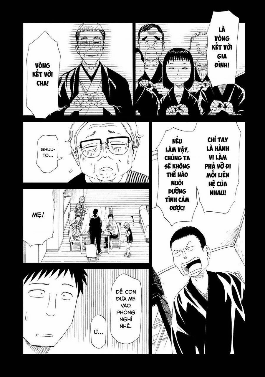 Văn Phòng Công Chứng Sau Khi Chết 32 trang 11