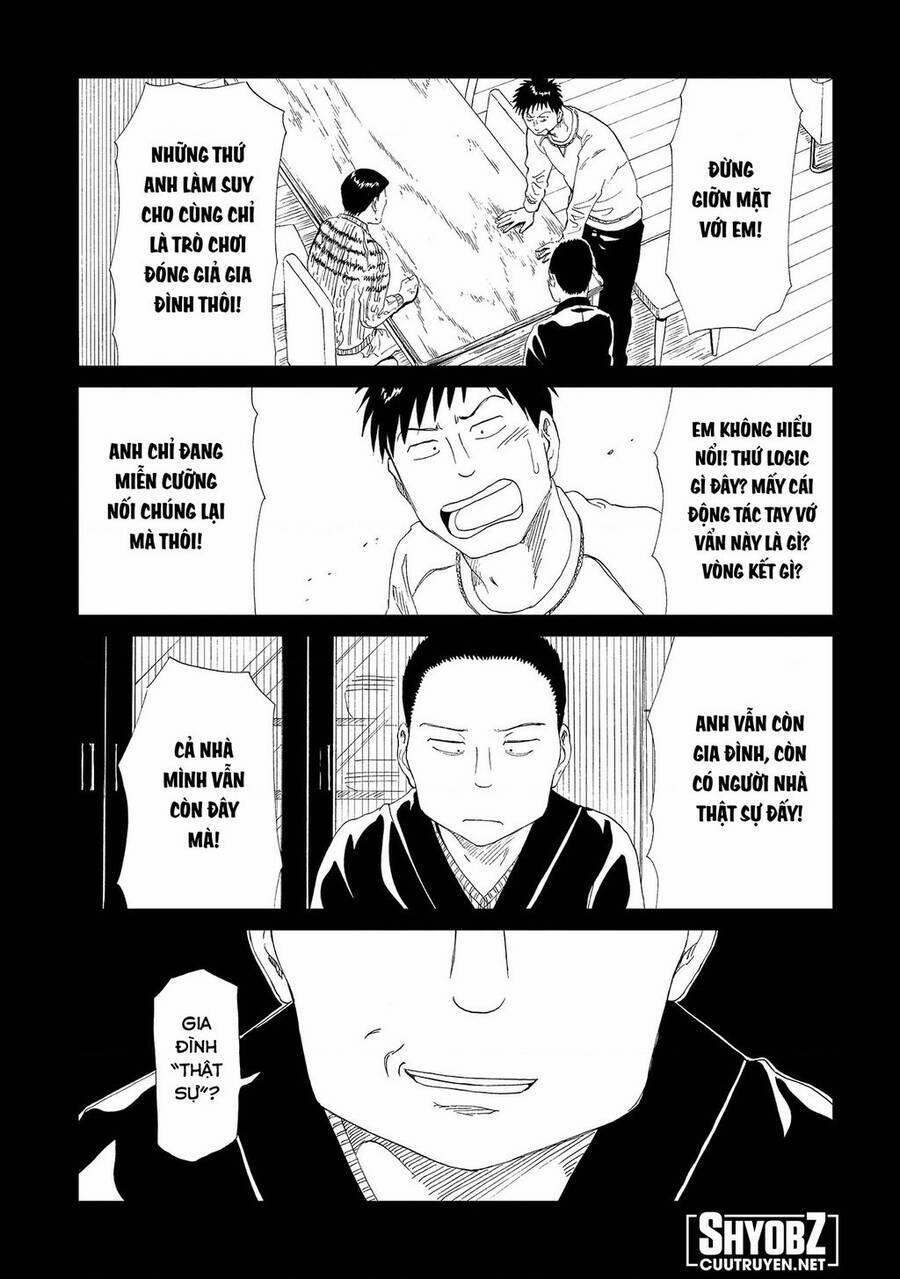 Văn Phòng Công Chứng Sau Khi Chết 32 trang 13