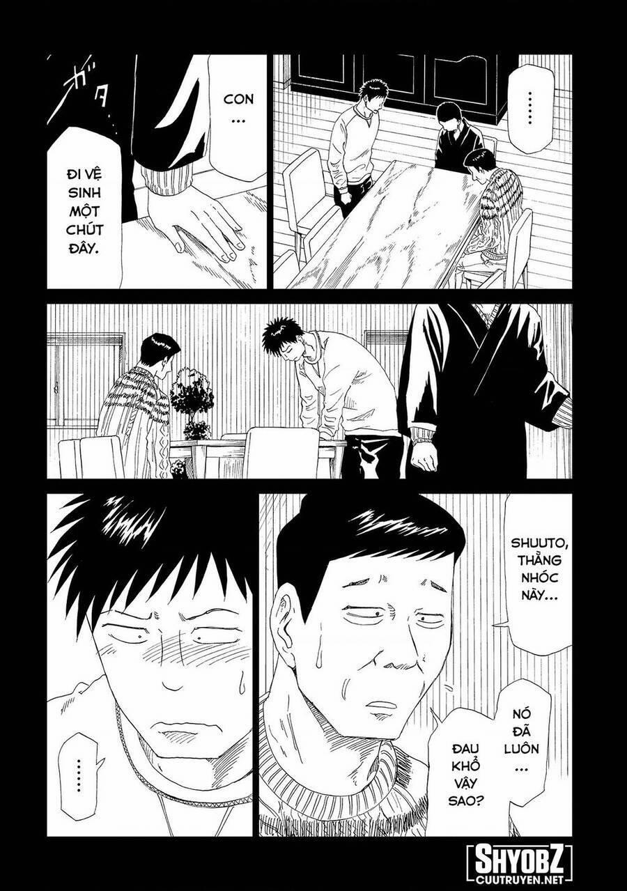 Văn Phòng Công Chứng Sau Khi Chết 32 trang 16