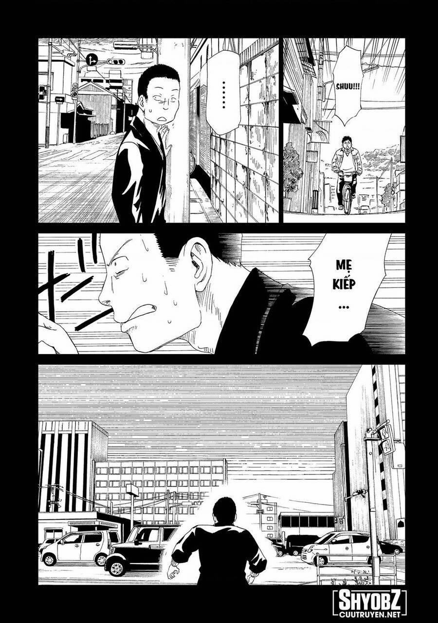 Văn Phòng Công Chứng Sau Khi Chết 32 trang 19