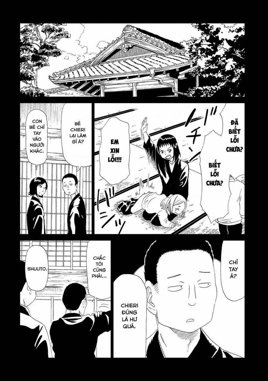 Văn Phòng Công Chứng Sau Khi Chết 32 trang 2