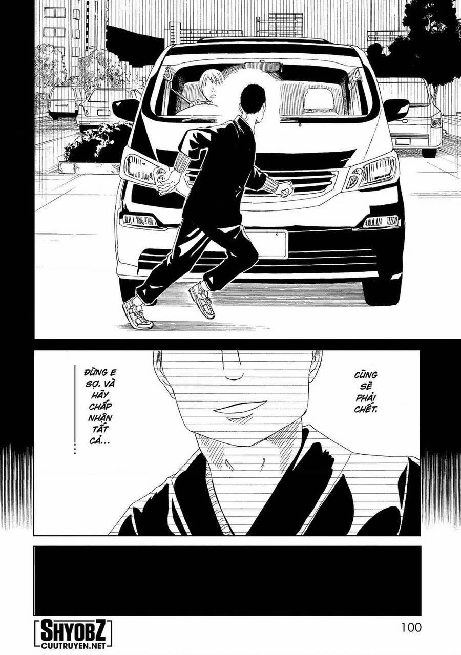 Văn Phòng Công Chứng Sau Khi Chết 32 trang 22