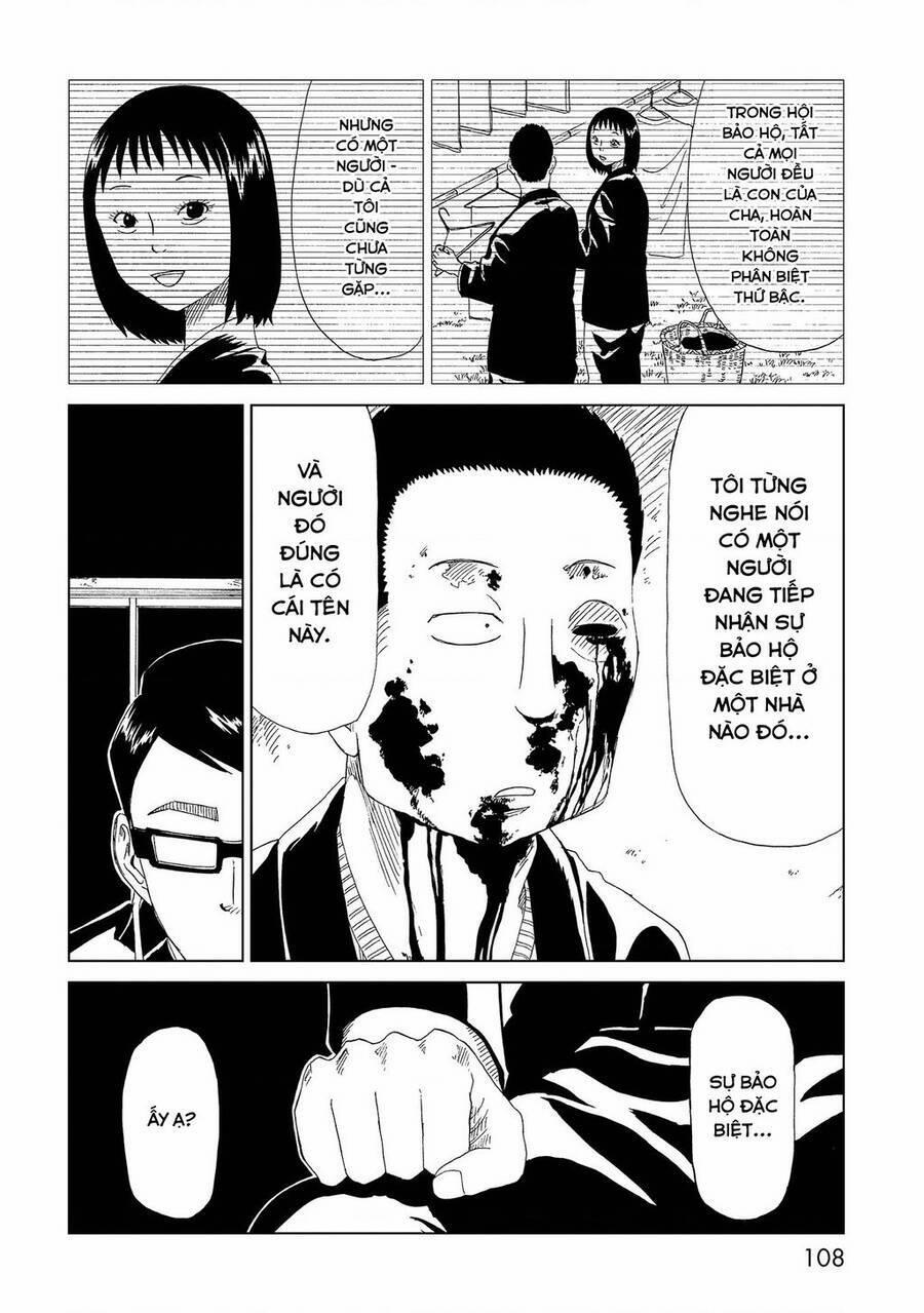 Văn Phòng Công Chứng Sau Khi Chết 32 trang 30