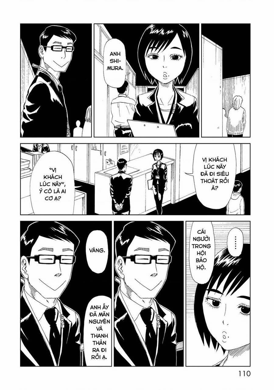 Văn Phòng Công Chứng Sau Khi Chết 32 trang 32