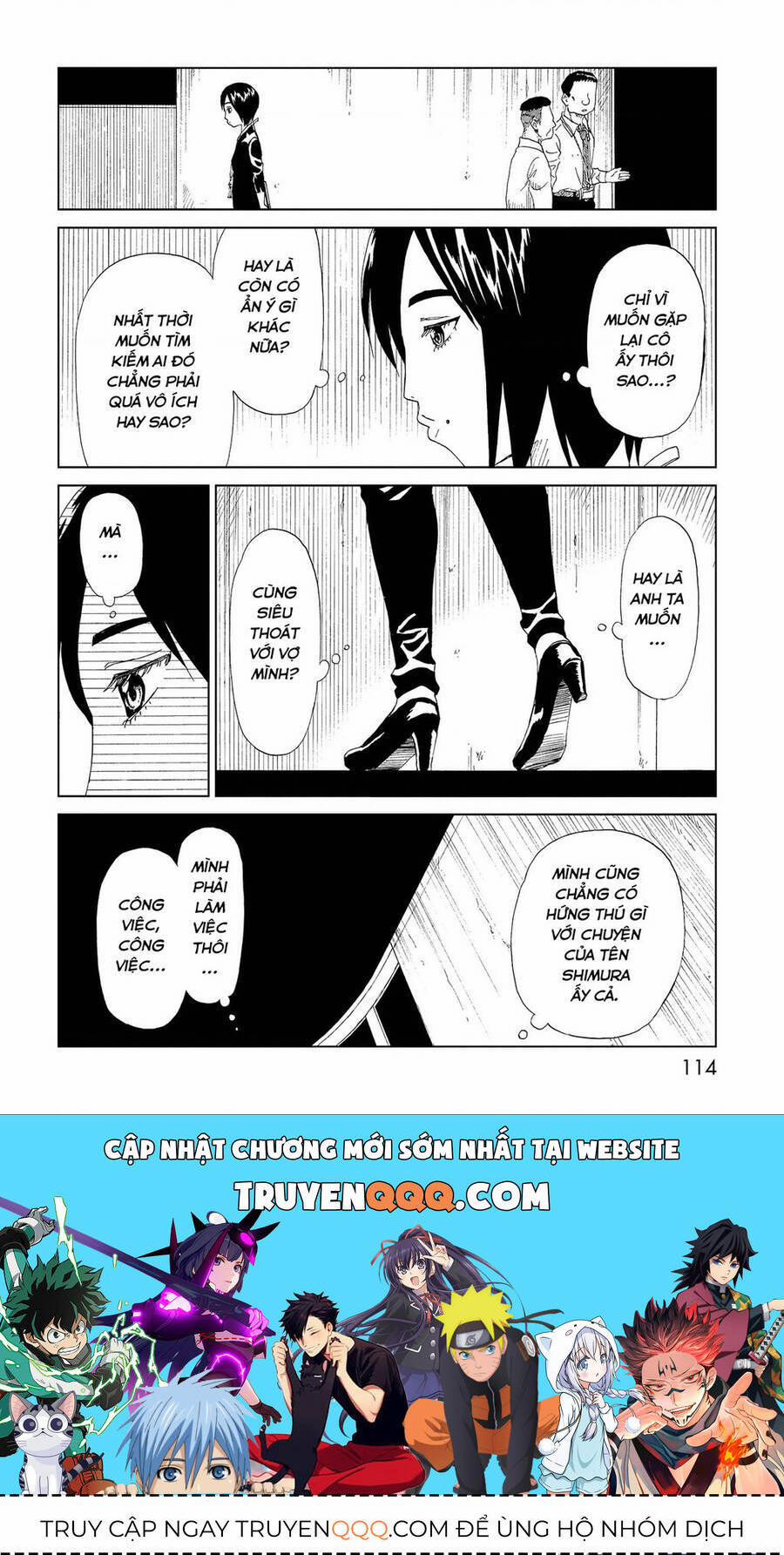 Văn Phòng Công Chứng Sau Khi Chết 32 trang 36