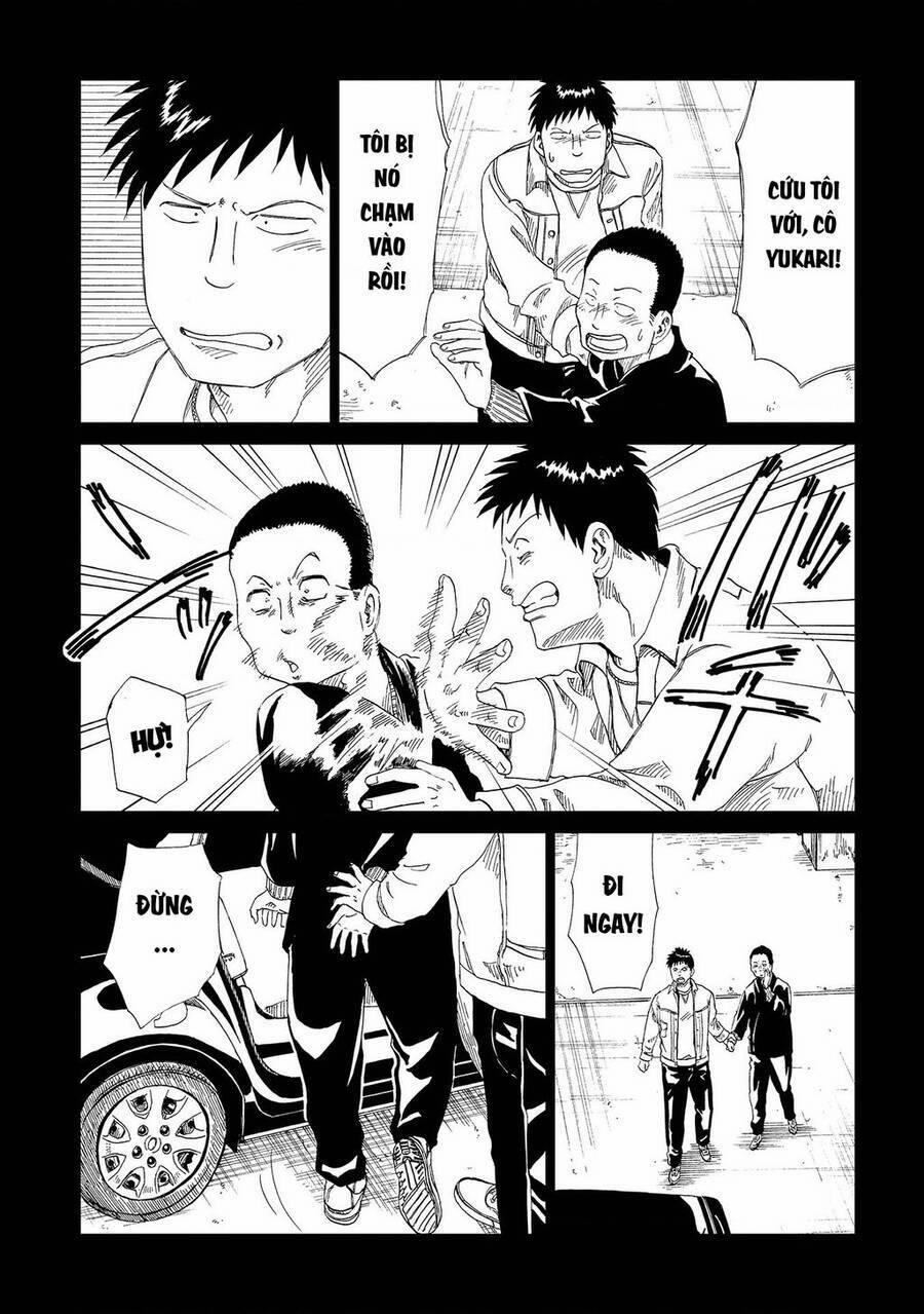 Văn Phòng Công Chứng Sau Khi Chết 32 trang 5