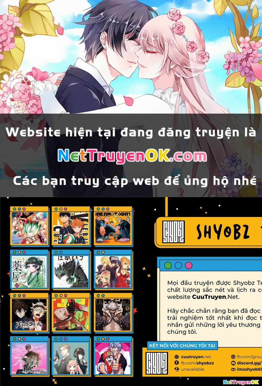 Văn Phòng Công Chứng Sau Khi Chết 33 trang 0