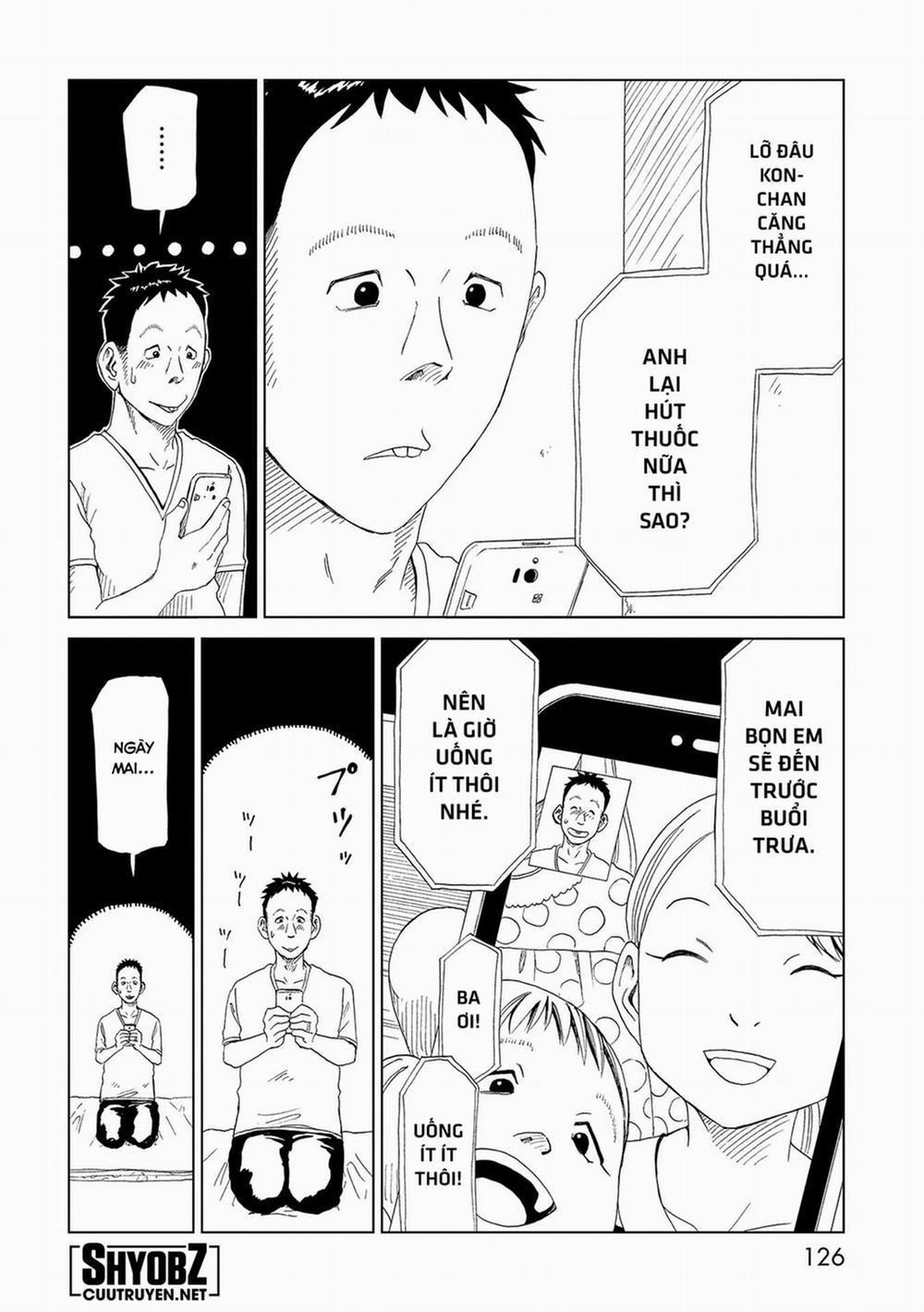 Văn Phòng Công Chứng Sau Khi Chết 33 trang 11