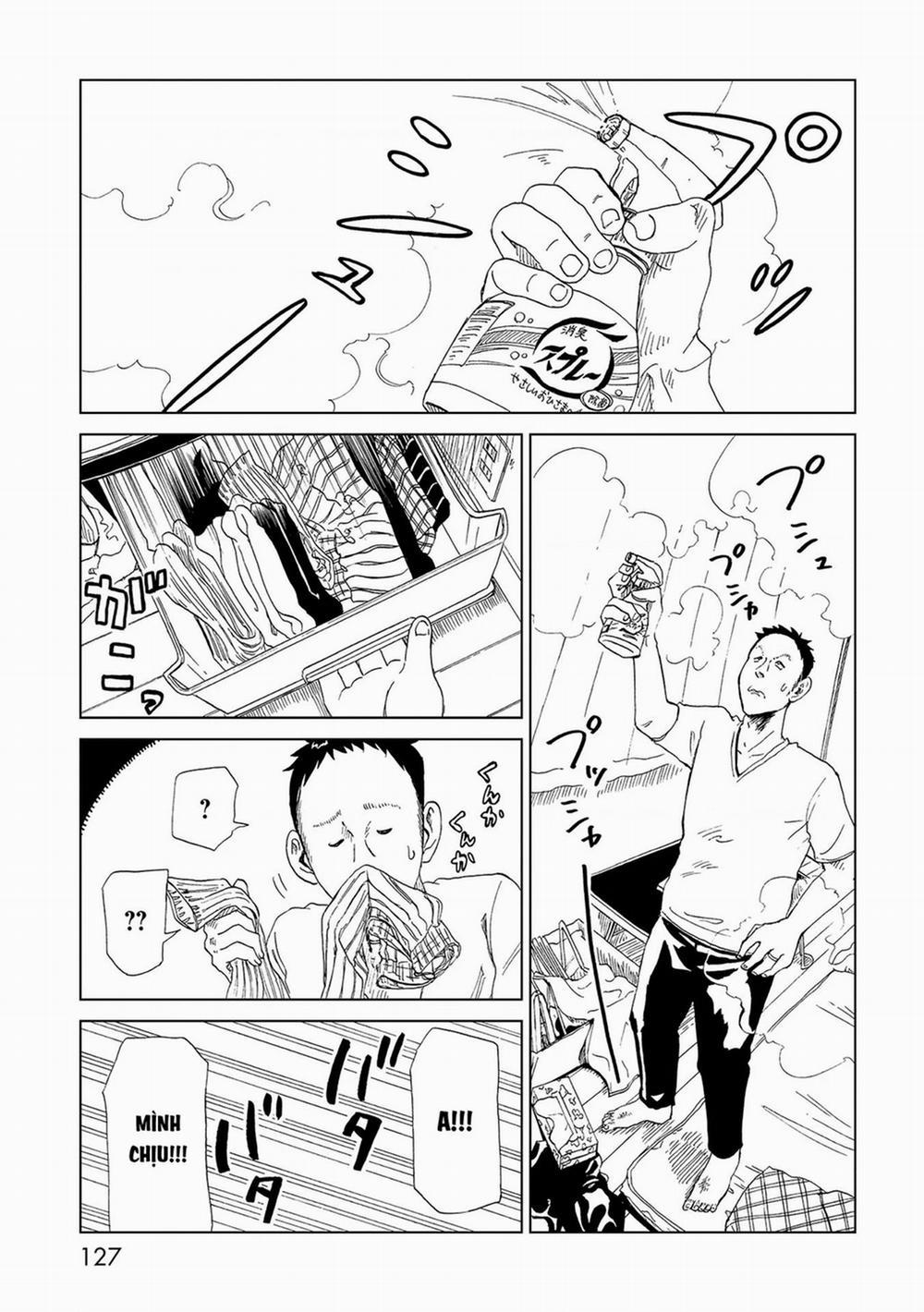 Văn Phòng Công Chứng Sau Khi Chết 33 trang 12