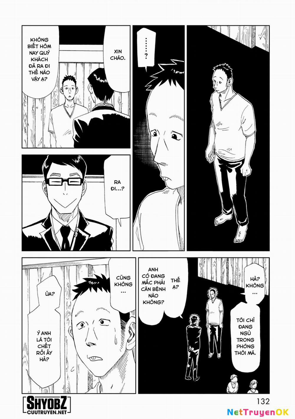 Văn Phòng Công Chứng Sau Khi Chết 33 trang 17