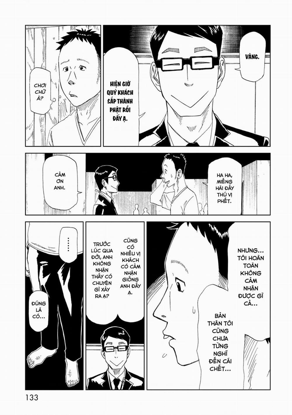 Văn Phòng Công Chứng Sau Khi Chết 33 trang 18