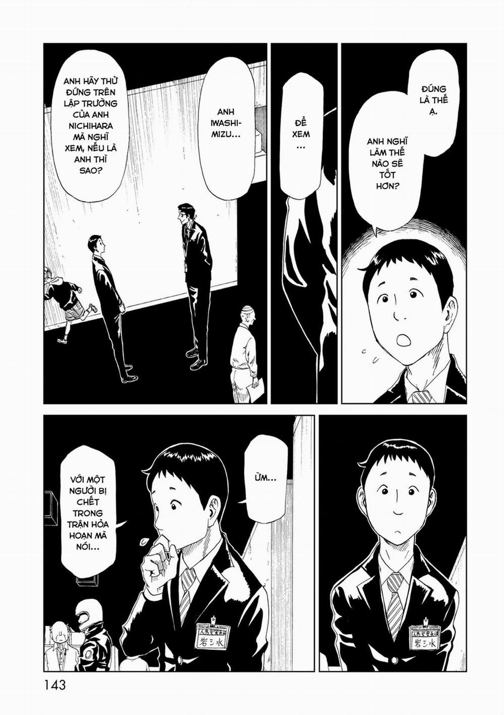 Văn Phòng Công Chứng Sau Khi Chết 33 trang 28