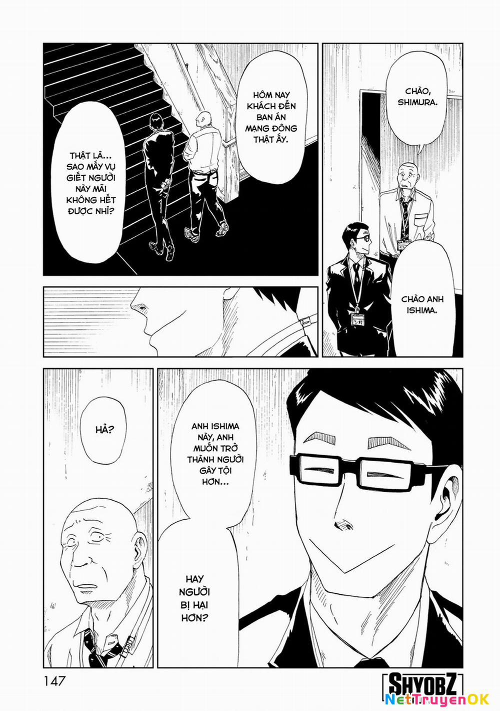 Văn Phòng Công Chứng Sau Khi Chết 33 trang 32